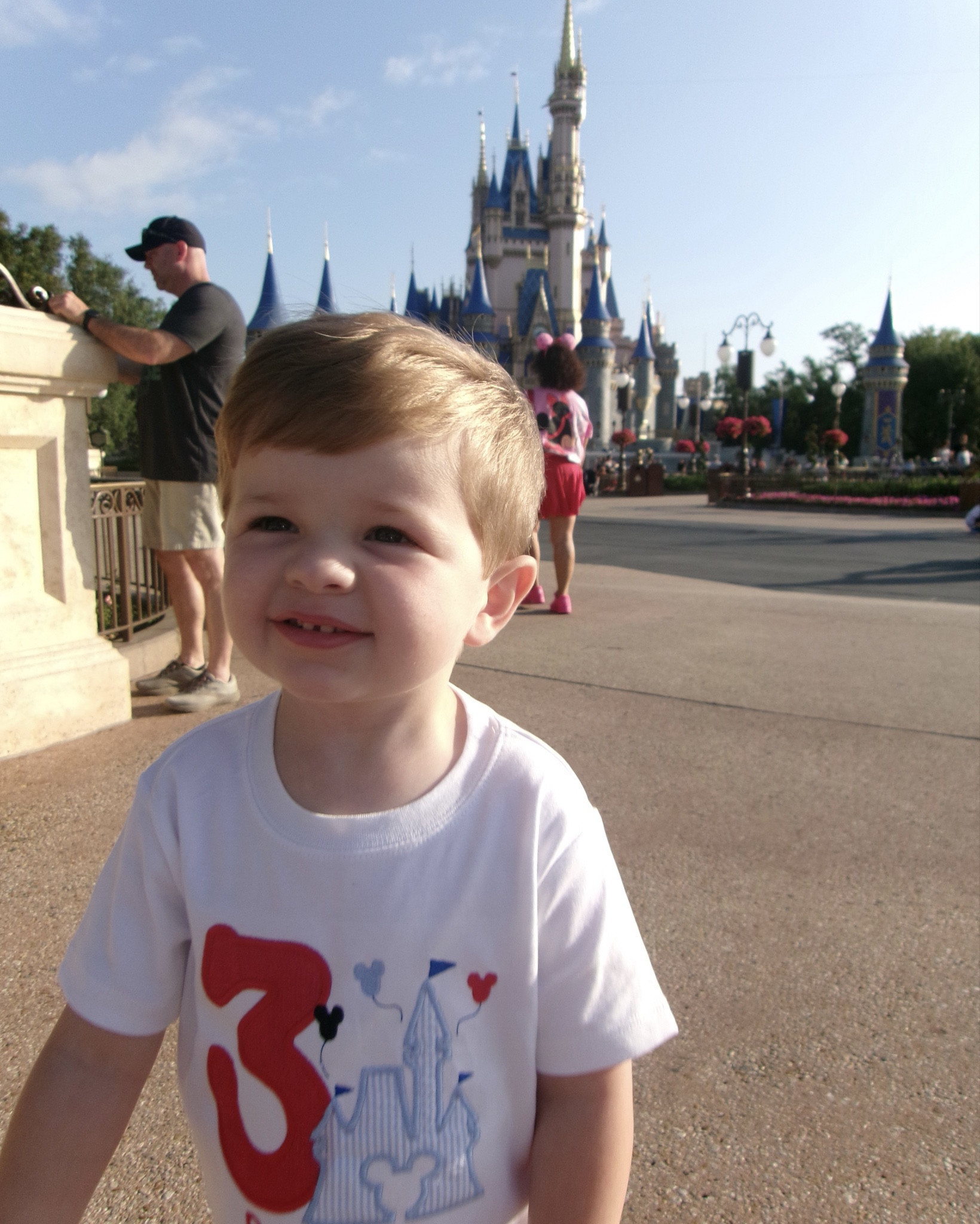Toddler Birthday at Disney | Birthday Disney Outfit Boys | Disney with Toddler | Disney Birthday 

#LTKTravel #LTKKids #LTKStyleTip