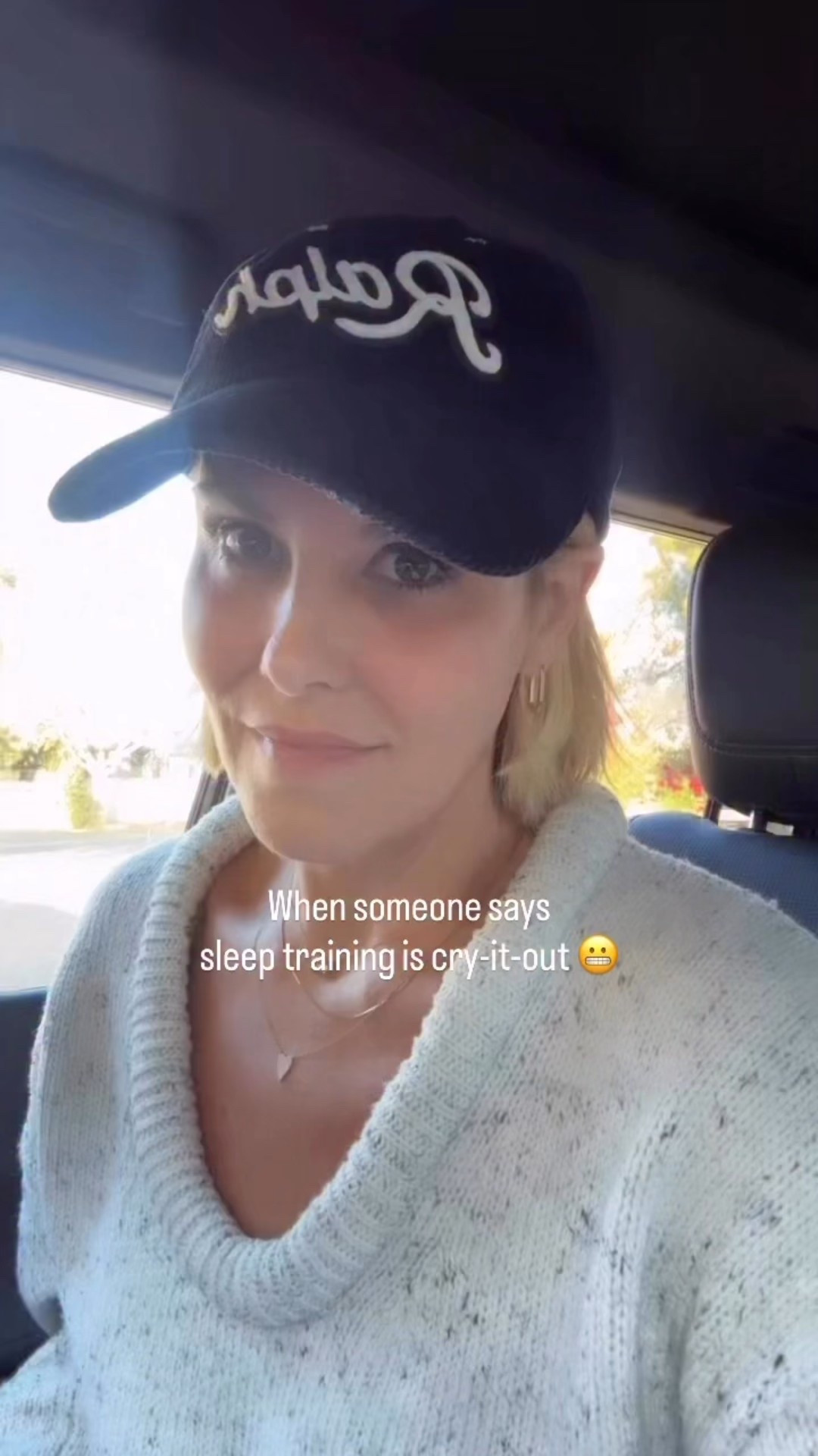 #LTKootd #LTKFindsUnder50