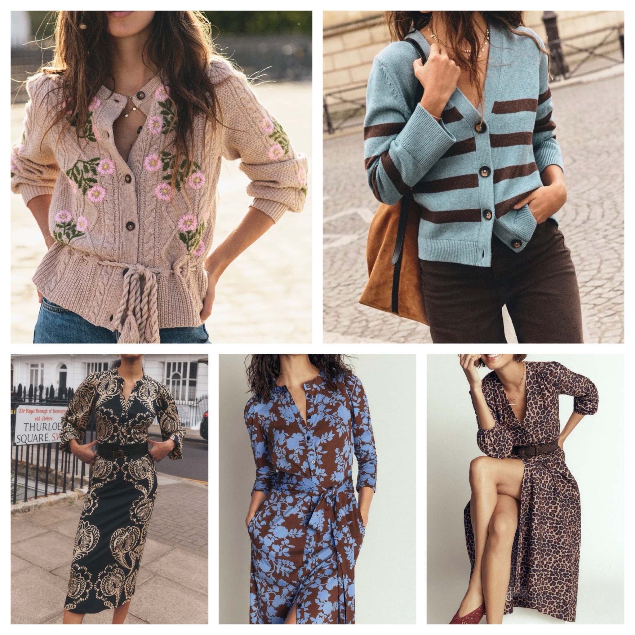 New arrivals for fall, work outfits, teacher outfits, office outfits

#LTKWorkwear #LTKootd #LTKgrwm