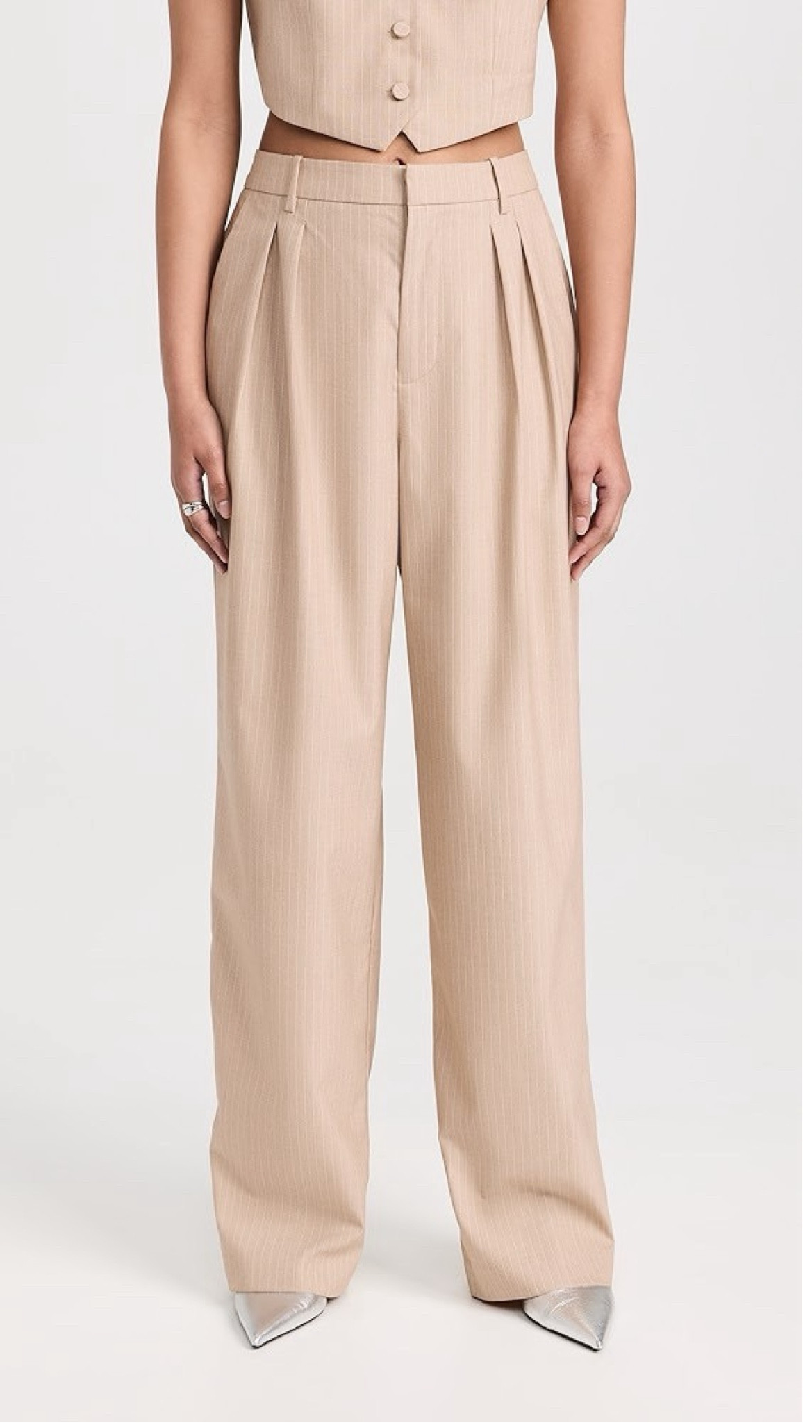 Work Outfit

#LTKStyleTip #LTKActive