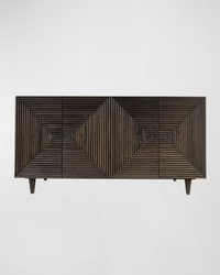 Click for more info about Newell Buffet