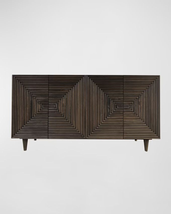 Click for more info about Newell Buffet