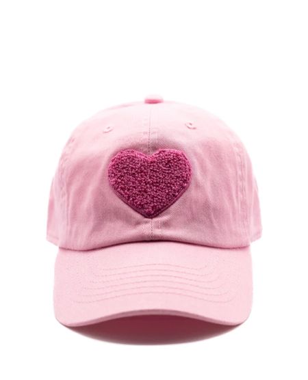 Our favorite hats released their Valentine’s Day collection and we ♥️ it!! 



#LTKkids #LTKGiftGuide #LTKunder50