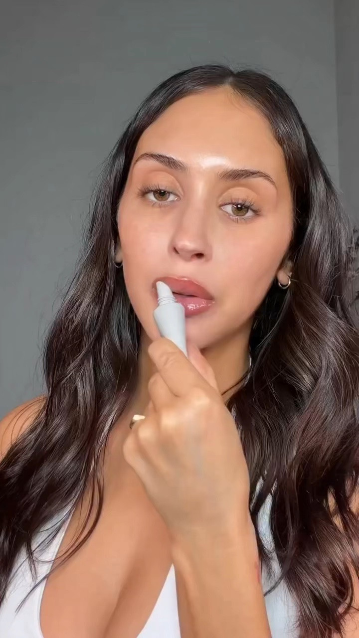#LTKBeauty #LTKSaleAlert #LTKSeasonal