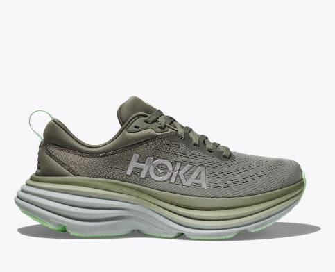 Bondi 8 | Hoka One US