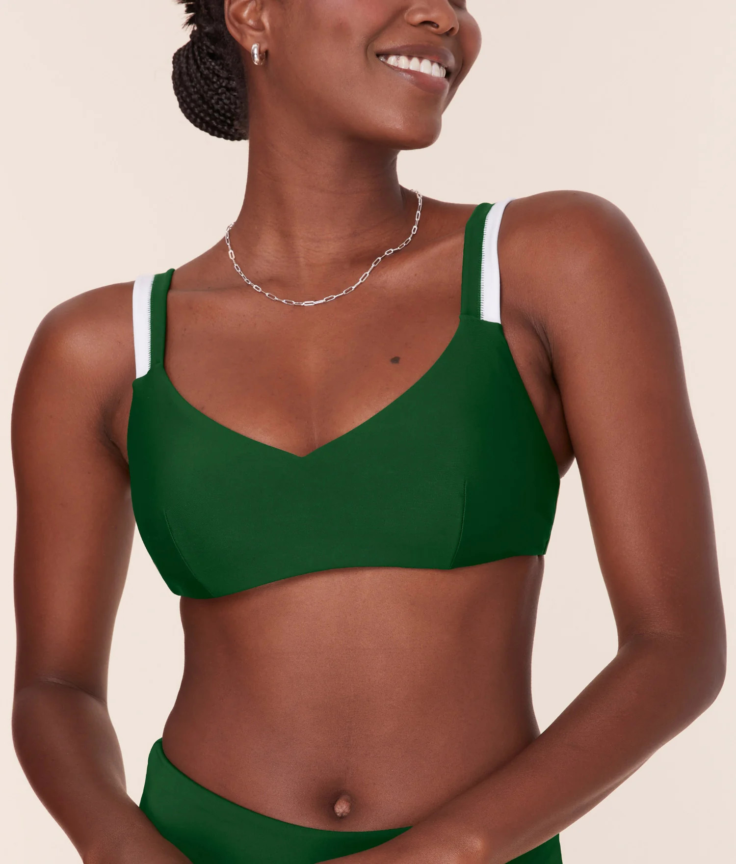 Bikini Tops | Andie Swim