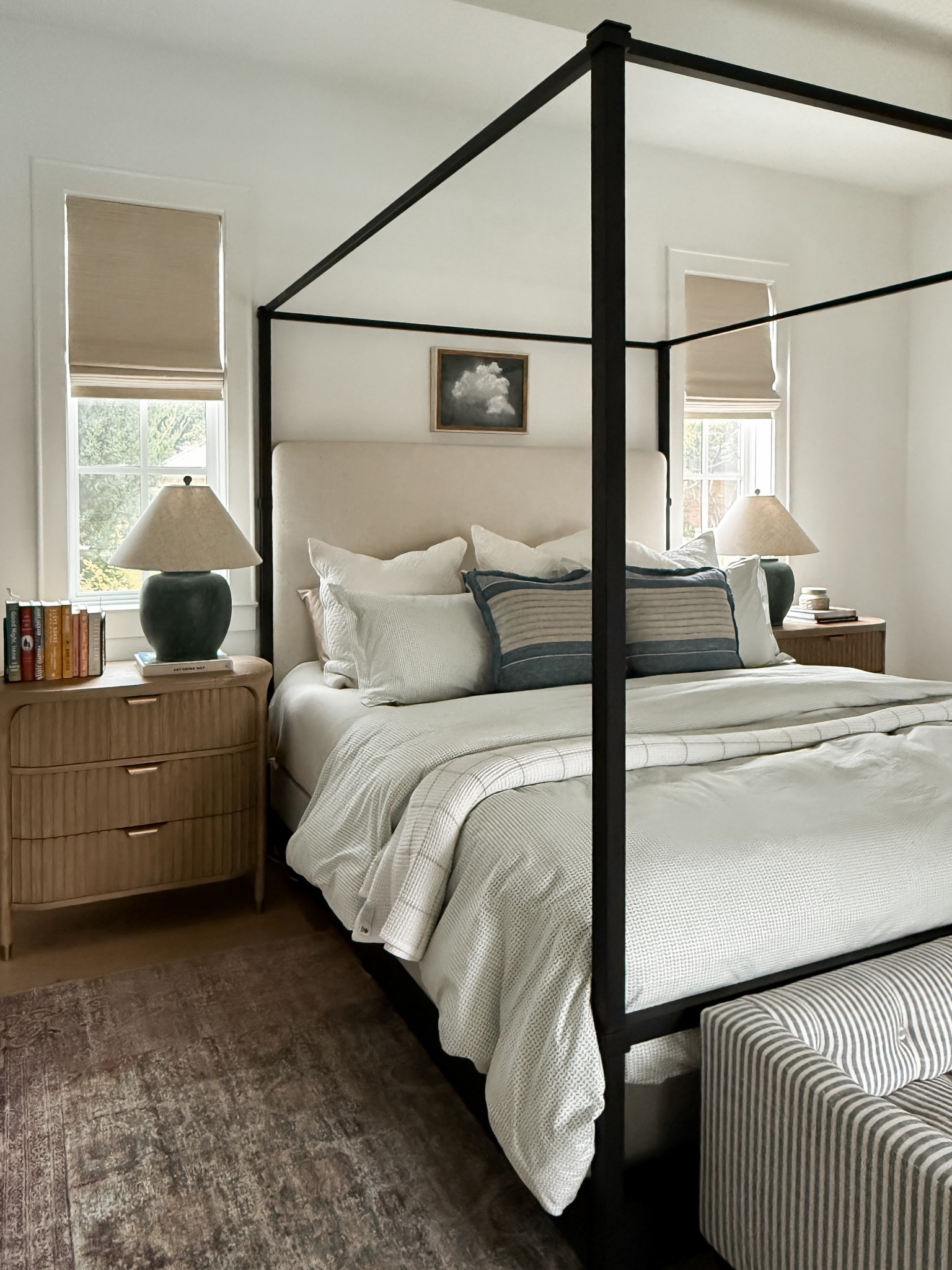 Primary bedroom links

#LTKOver40 #LTKHome