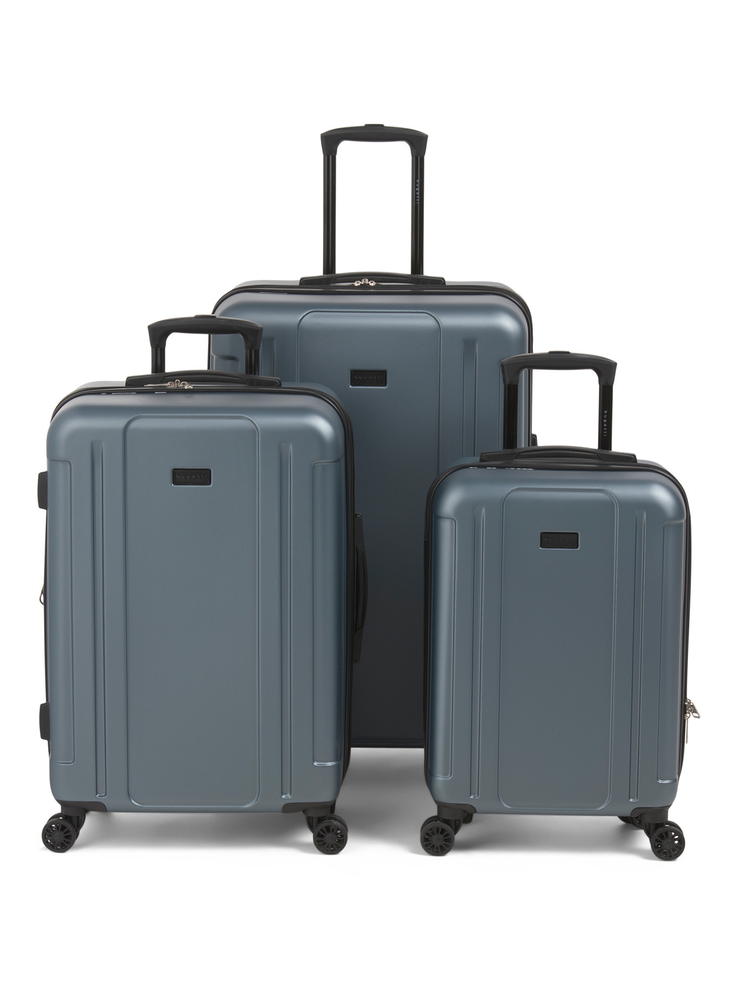 2pc Tokyo Hardside Spinner Set | TJ Maxx