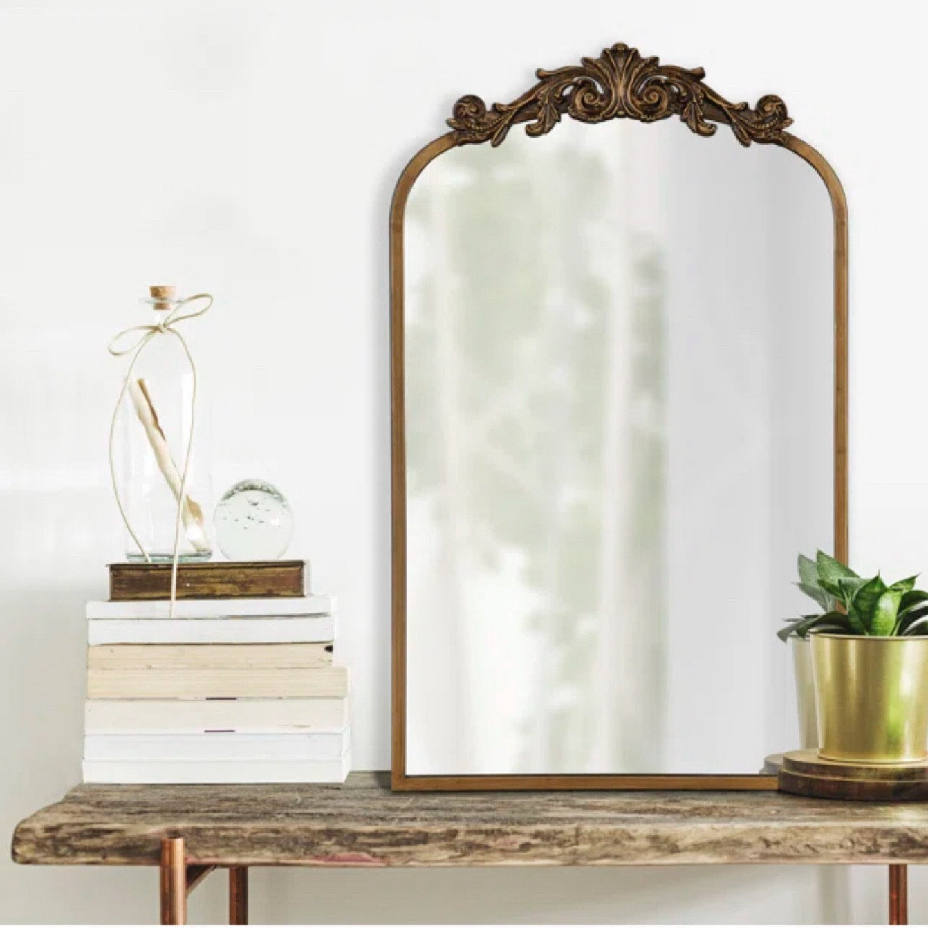 Home decor on sale at Wayfair. Accent mirrors | living room | home decor | vintage mirror 

#LTKcanada #LTKsale #LTKfamily