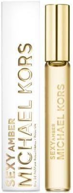 Michael Kors Collection Sexy Amber Eau de Parfum Rollerball, 0.34 oz | Amazon (US)
