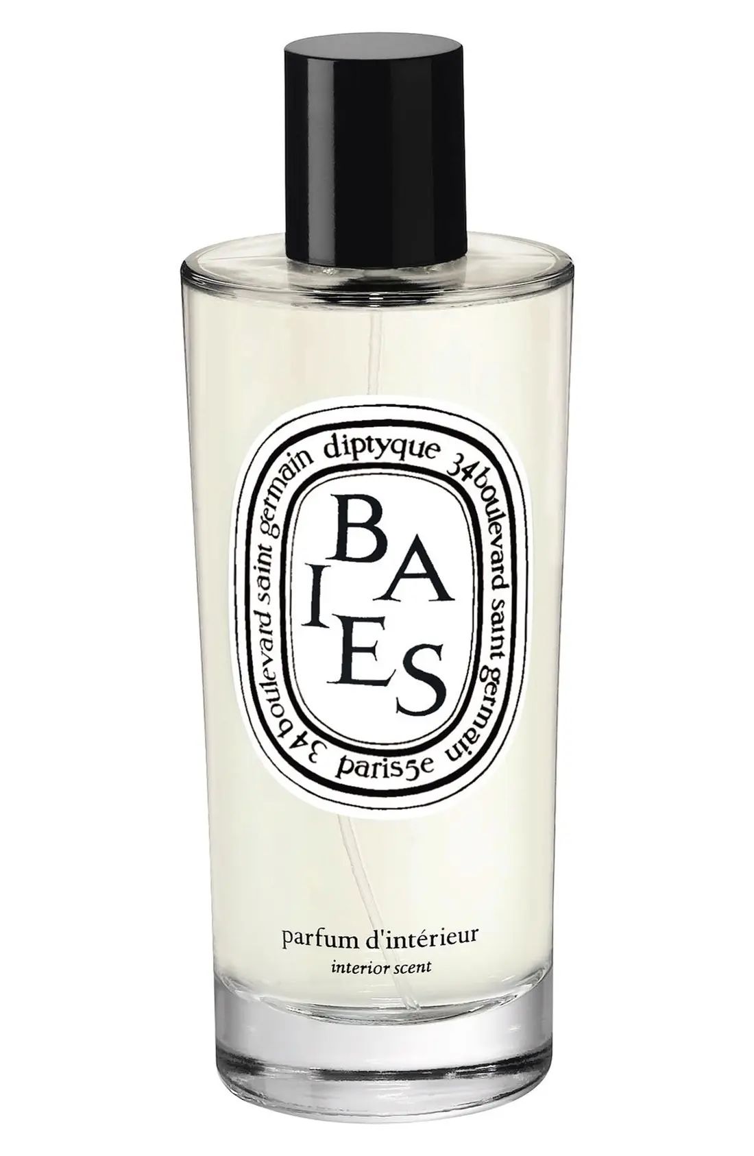 diptyque 'Baies/Berries' Room Spray | Nordstrom