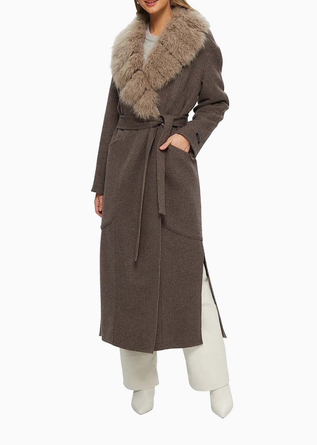 Saks Fifth Avenue statement outerwear 🤍✨ — winter coats, faux fur coats, teddy coats, long faux fur coats, cropped jackets, leather coats, leather trench coat, statement vests, puffer jackets, sherpa coats, wool blend coats, oversized coats, belted coats, quilted jackets, parka jackets, moto jackets, shearling jackets, faux shearling coats, cape coats, wrap coats, double-breasted coats, down jackets, luxe layers, designer outerwear, premium jackets, chic winter staples — Black Friday sale, Cyber Week deals, designer sale, holiday sale, luxury deals, Saks designer discounts, winter wardrobe refresh, trending outerwear 2025, Saks finds, luxury fashion steals

#LTKCyberWeek #LTKHoliday #LTKSeasonal