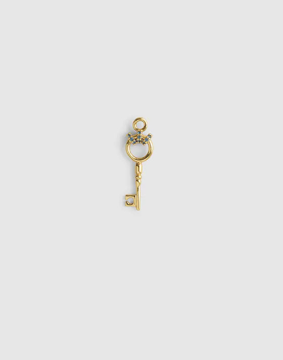 Key Charm | Madewell