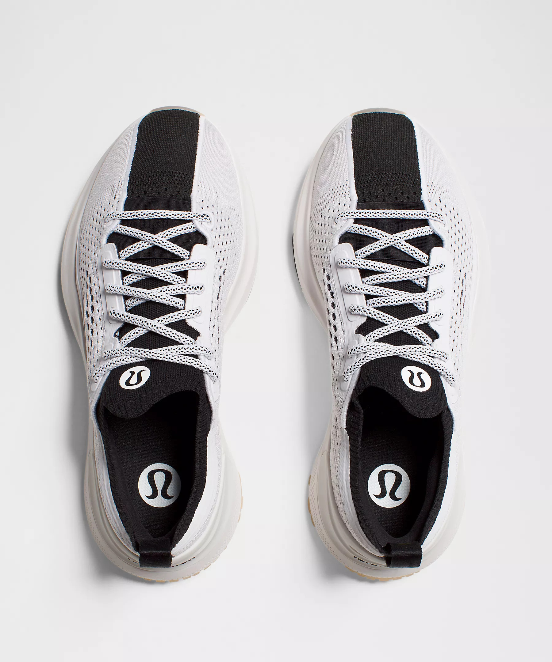 Women's Chargefeel 3 Workout Shoe | lululemon (CA)