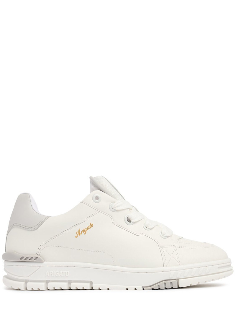 Area Haze sneakers | Luisaviaroma