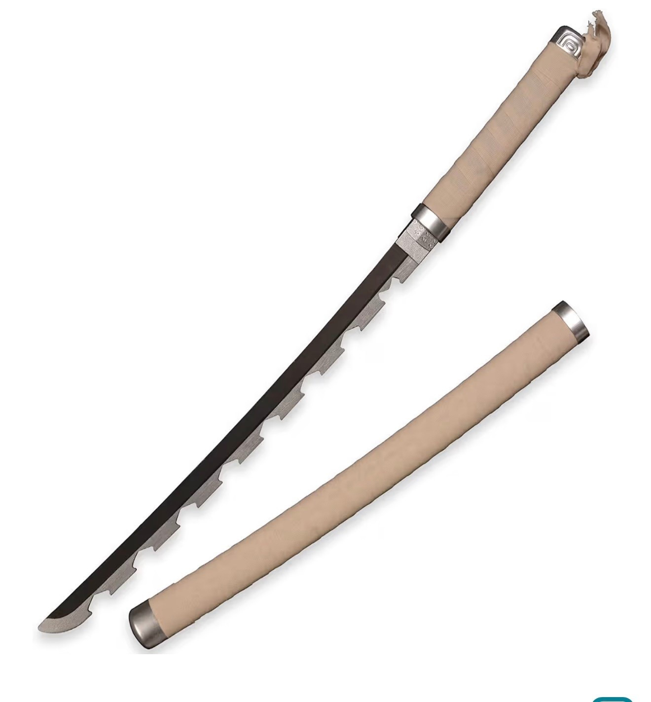 Anime Demon Slayer Sword Katana for kinds

#LTKSaleAlert #LTKKids #LTKU