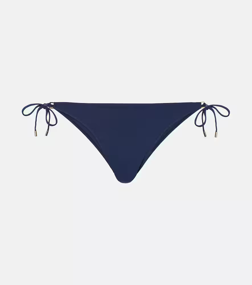 Melissa Odabash Cancun bikini bottoms | Mytheresa (US/CA)