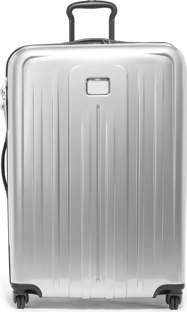 Tumi V4 Collection 28-Inch Extended Trip Expandable Spinner Packing Case | Nordstrom | Nordstrom