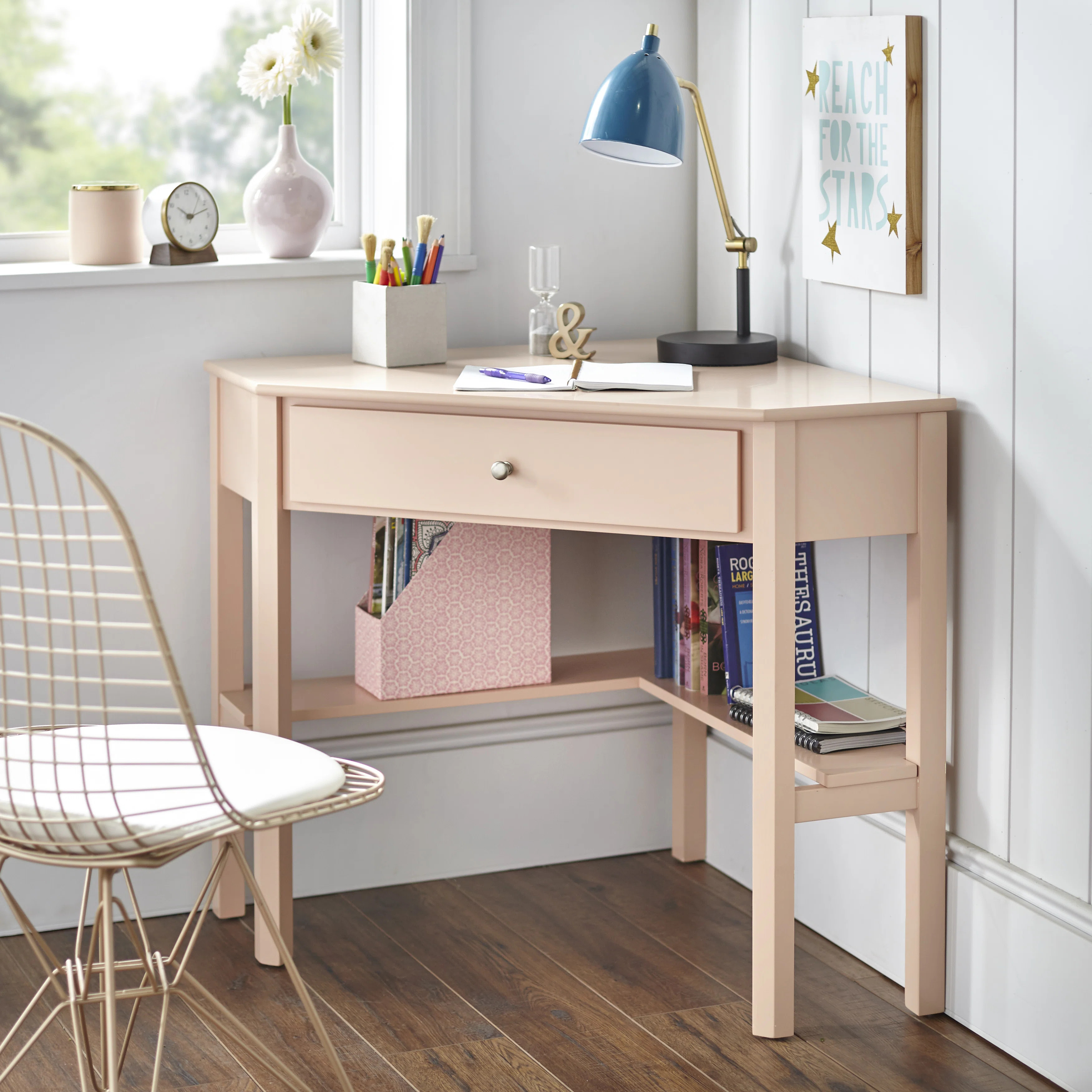 $139.99 | Wayfair North America