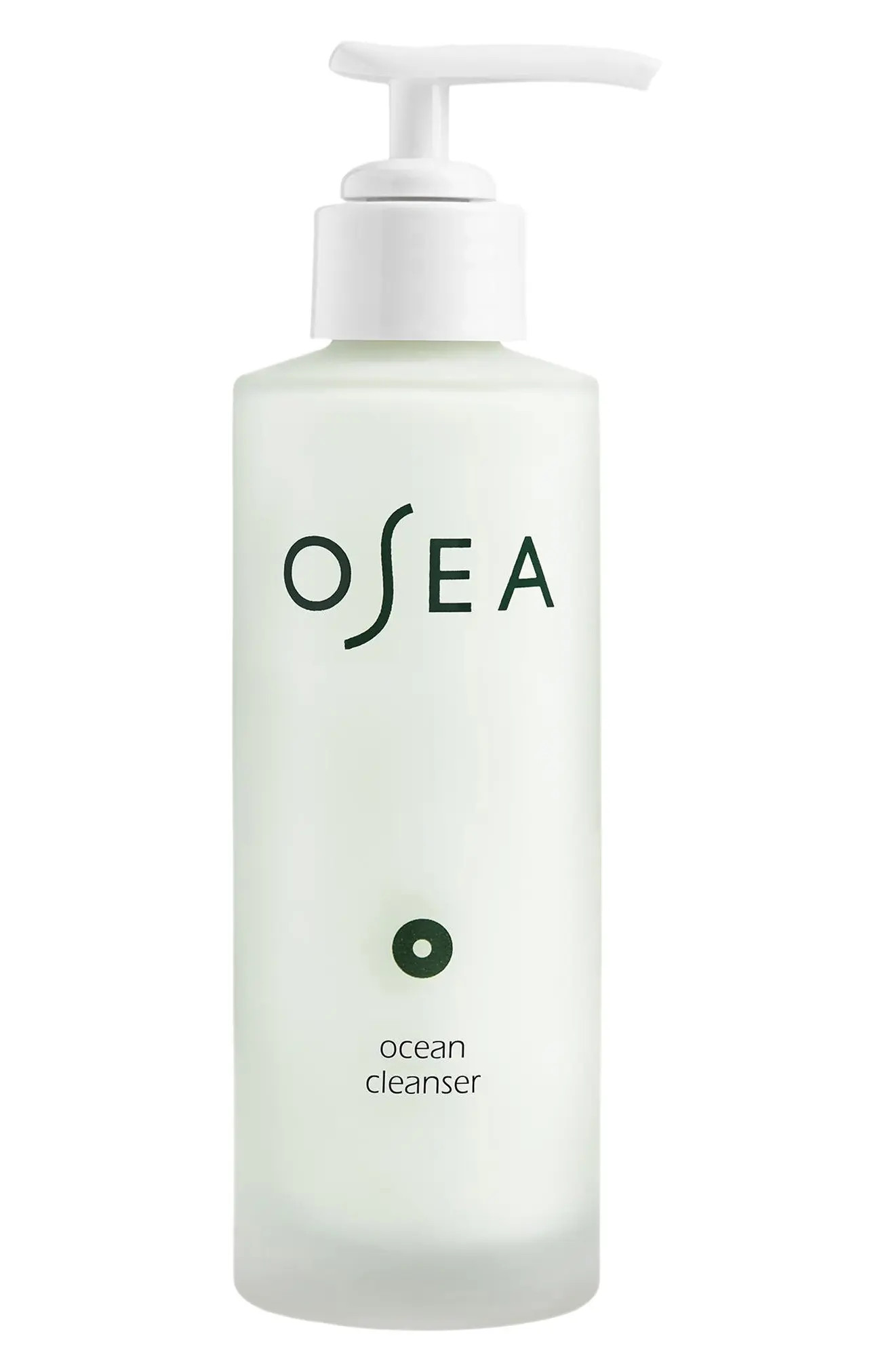 OSEA Ocean Cleanser, Size 5 Oz at Nordstrom | Nordstrom