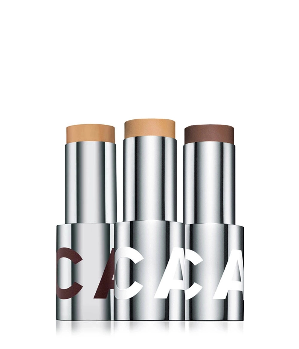 THE BBIG THREE | CAIA Cosmetics DE