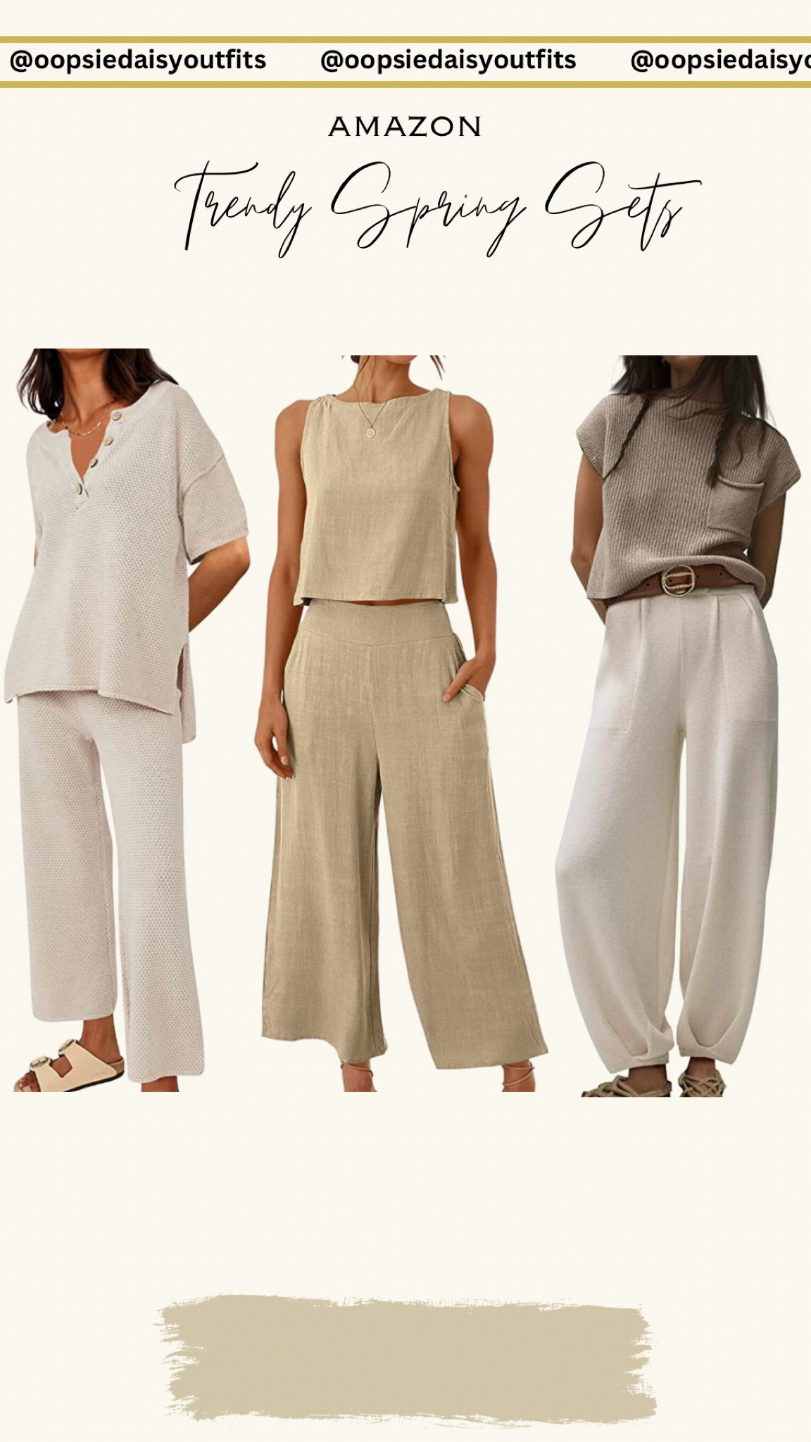 #LTKunder50 #LTKSeasonal #LTKFind