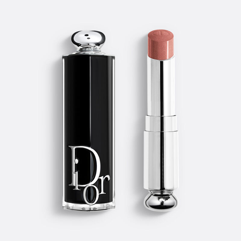 Dior Addict | Dior Beauty (US)