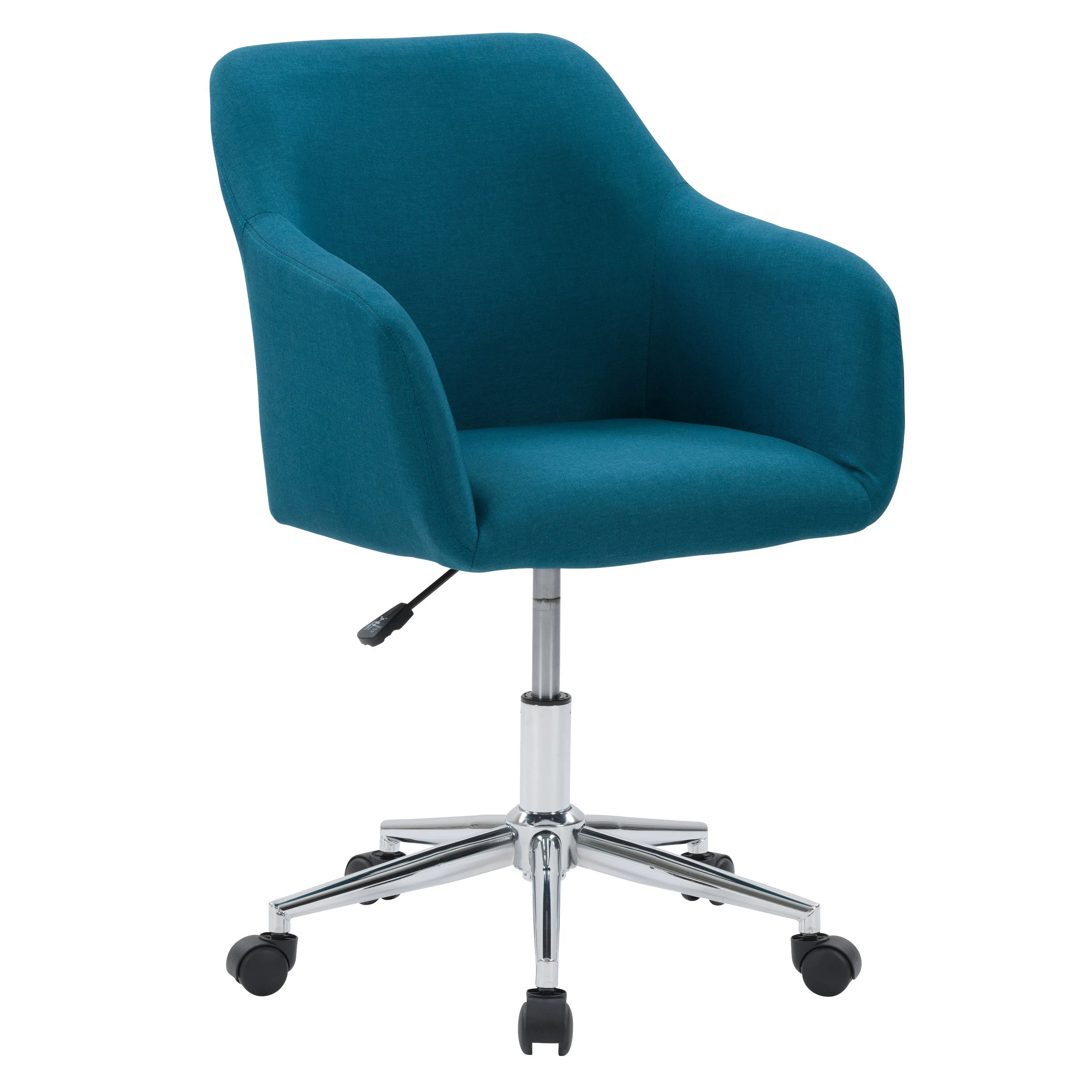 Retro Task Chair | Wayfair North America