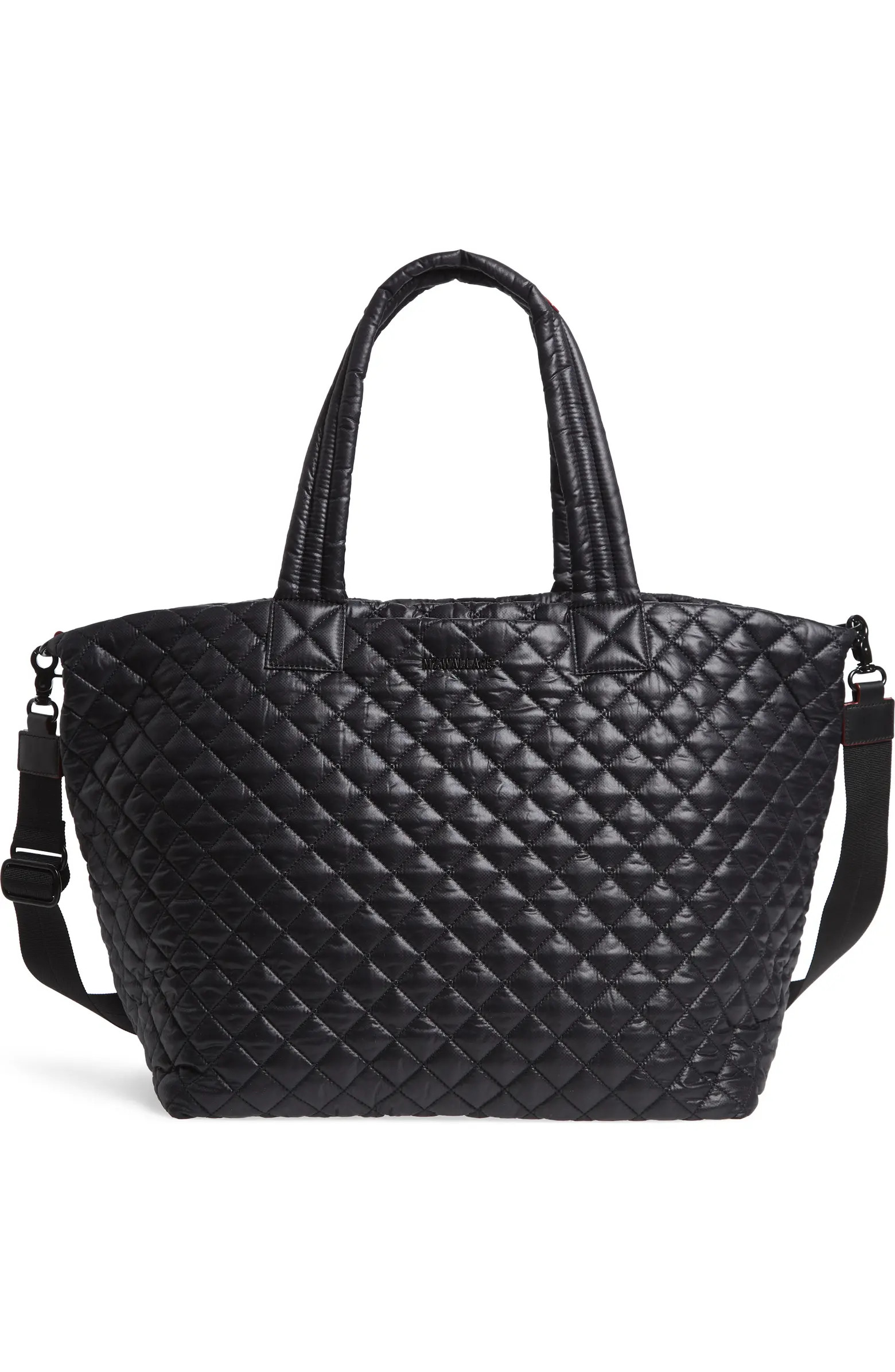 Deluxe Large Metro Tote | Nordstrom