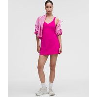 lululemon Align™ Dress | Lululemon (US)