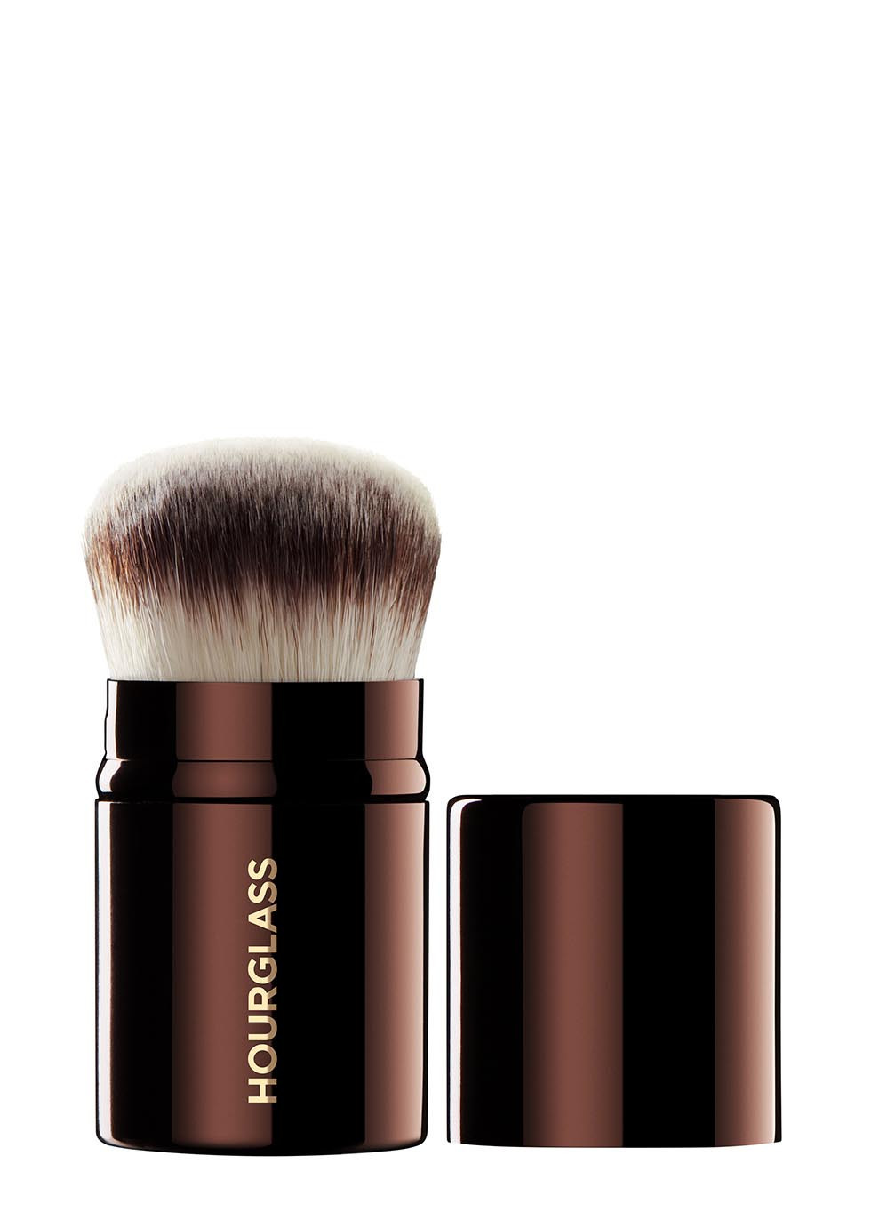 Retractable Kabuki Brush | Harvey Nichols