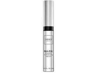 Obagi Nu-Cil™ Eyelash Enhancing Serum | LovelySkin
