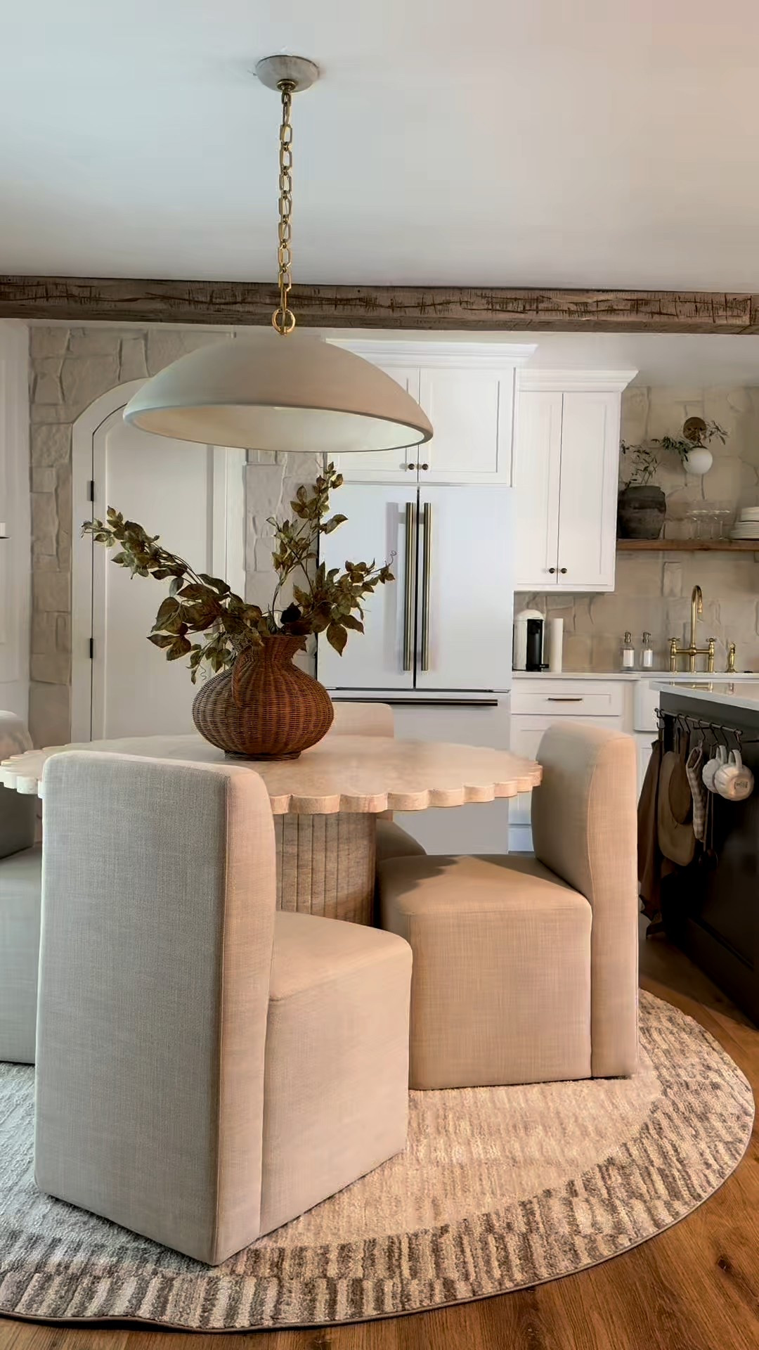 My dining rug from loloi rugs is on sale for Black Friday! Shop everything here! 

#LTKHome #LTKCyberWeek #LTKHoliday