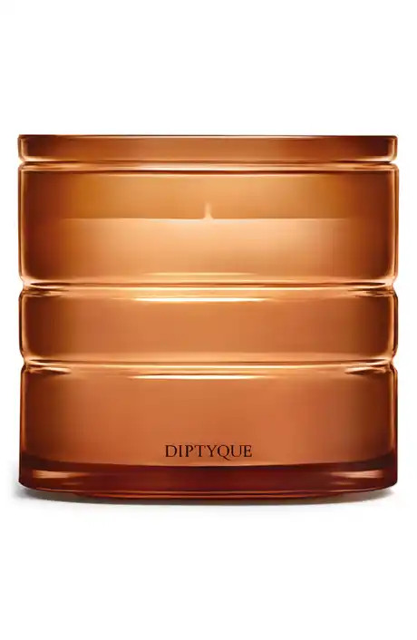 Set of 2 Silk Pillowcases | Nordstrom