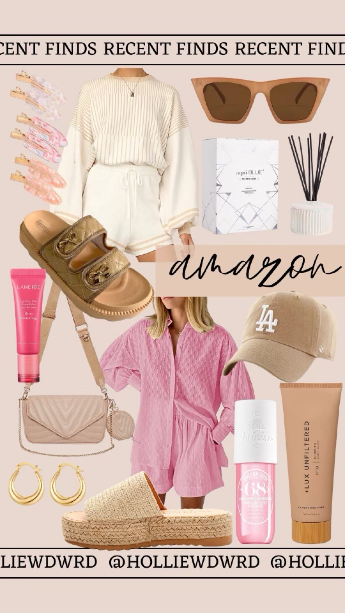 #LTKstyletip #LTKSeasonal