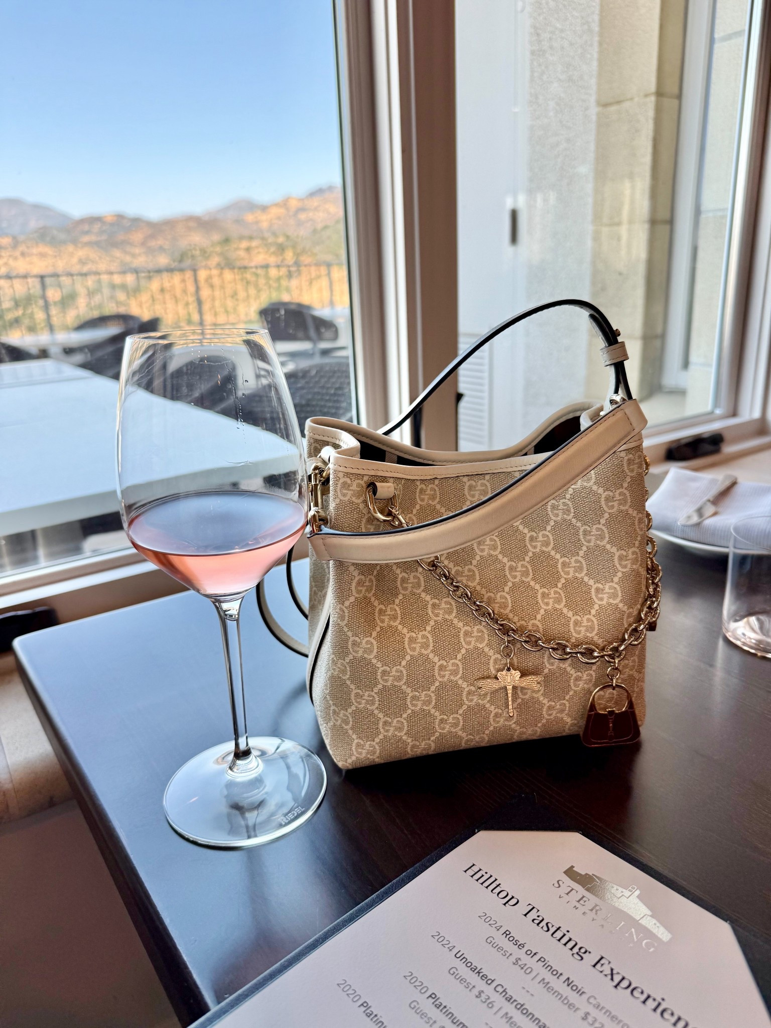 Gucci bag u lovee for my summer outfit 

#LTKSaleAlert #LTKFindsUnder100 #LTKOver40