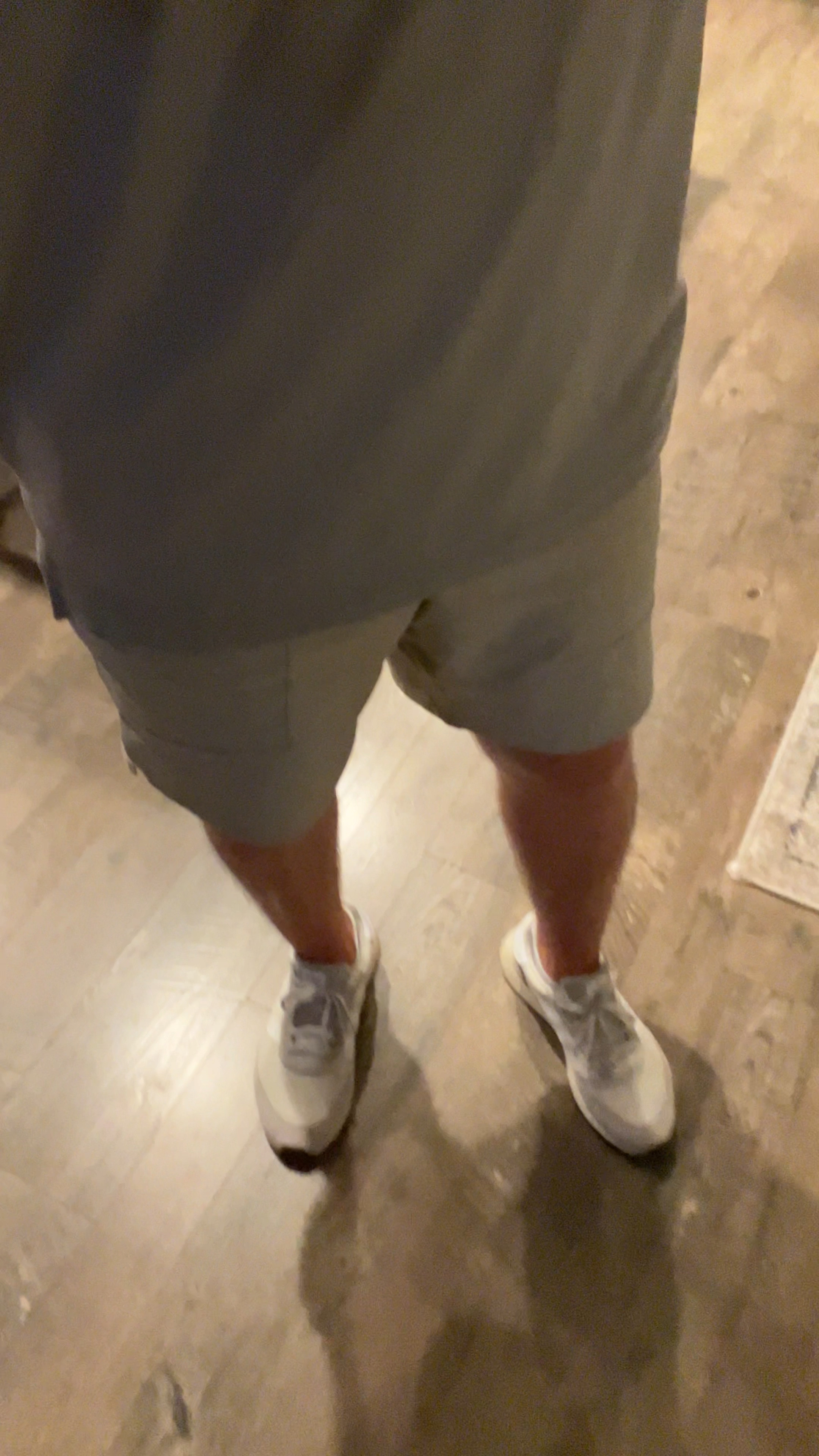 Comfy work from home athleisure kind of day!

#LTKFitness #LTKMens #LTKWorkwear