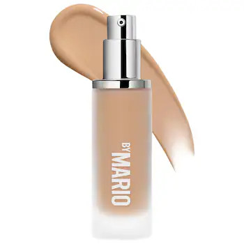 SurrealSkin® Natural Finish Foundation | Sephora (US)