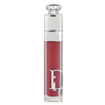 Christian DiorAddict Lip Maximizer - # 027 Intense Fig 6ml/0.20oz | Strawberrynet
