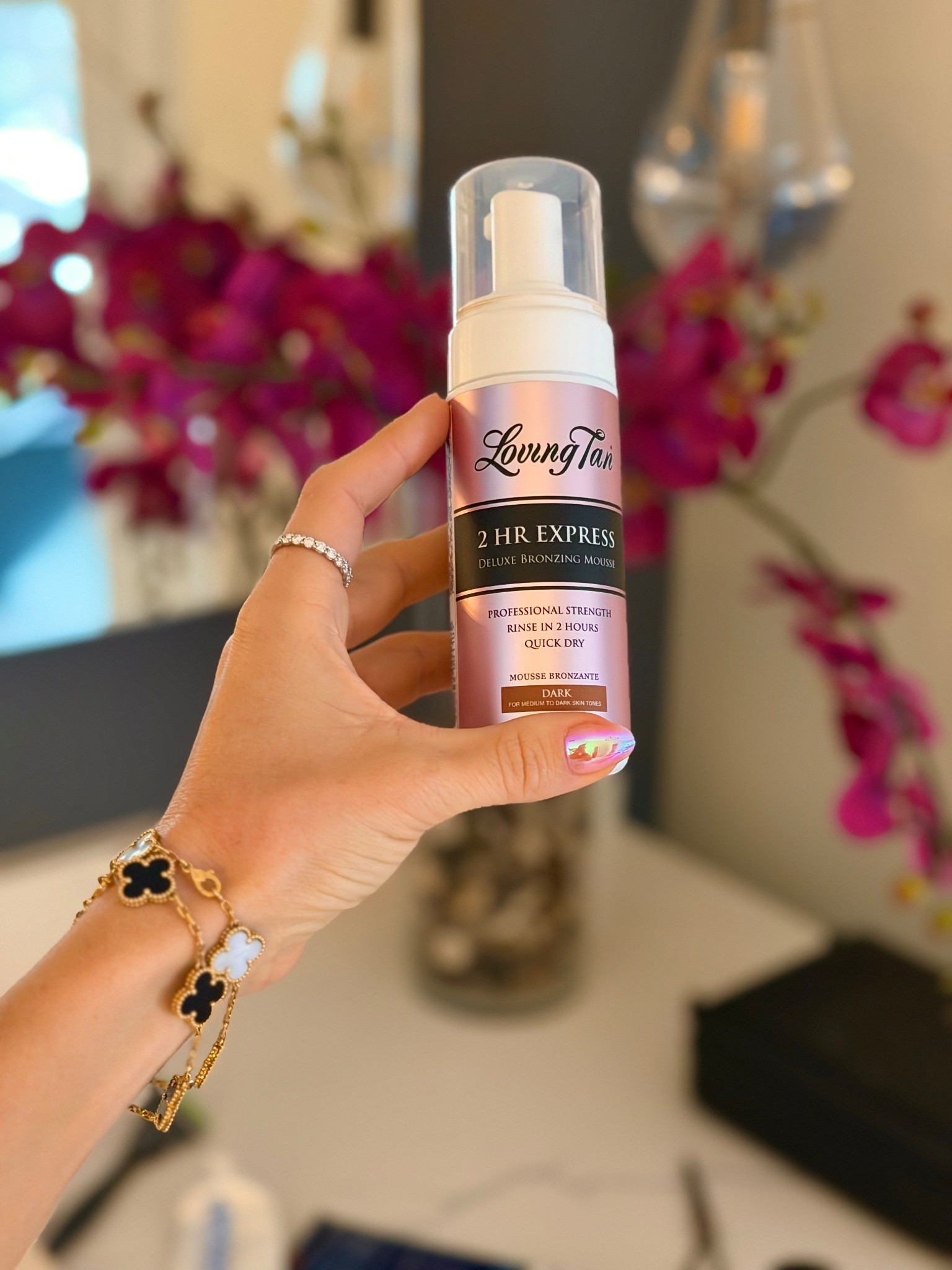 Best self tan ! 

#LTKSeasonal #LTKmomlife #LTKBeauty