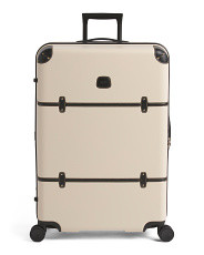 30in Bellagio Hardside Spinner | Marshalls