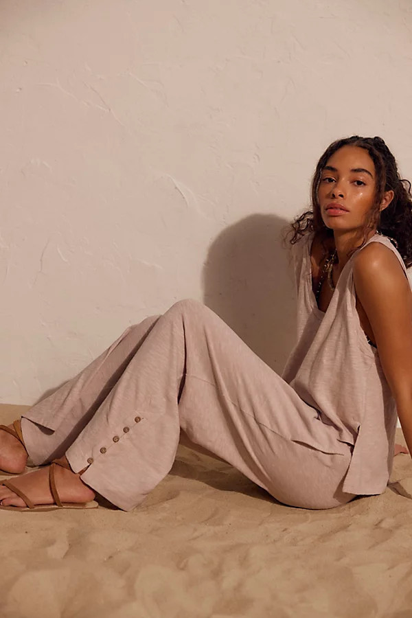 Keep It Cool Set | Free People (Global - UK&FR Excluded)