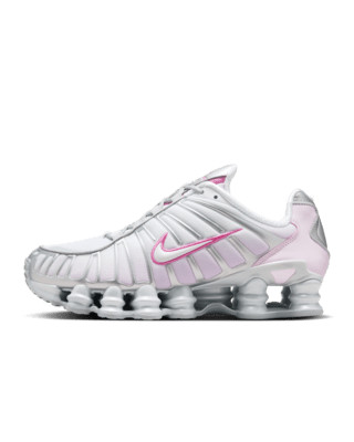 Nike Shox TL | Nike (DE)
