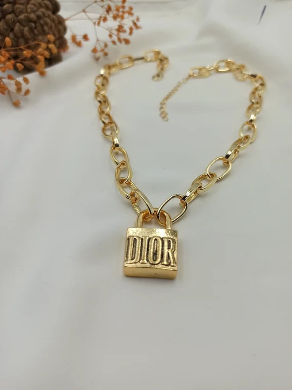 SHRbijoux | Etsy (US)