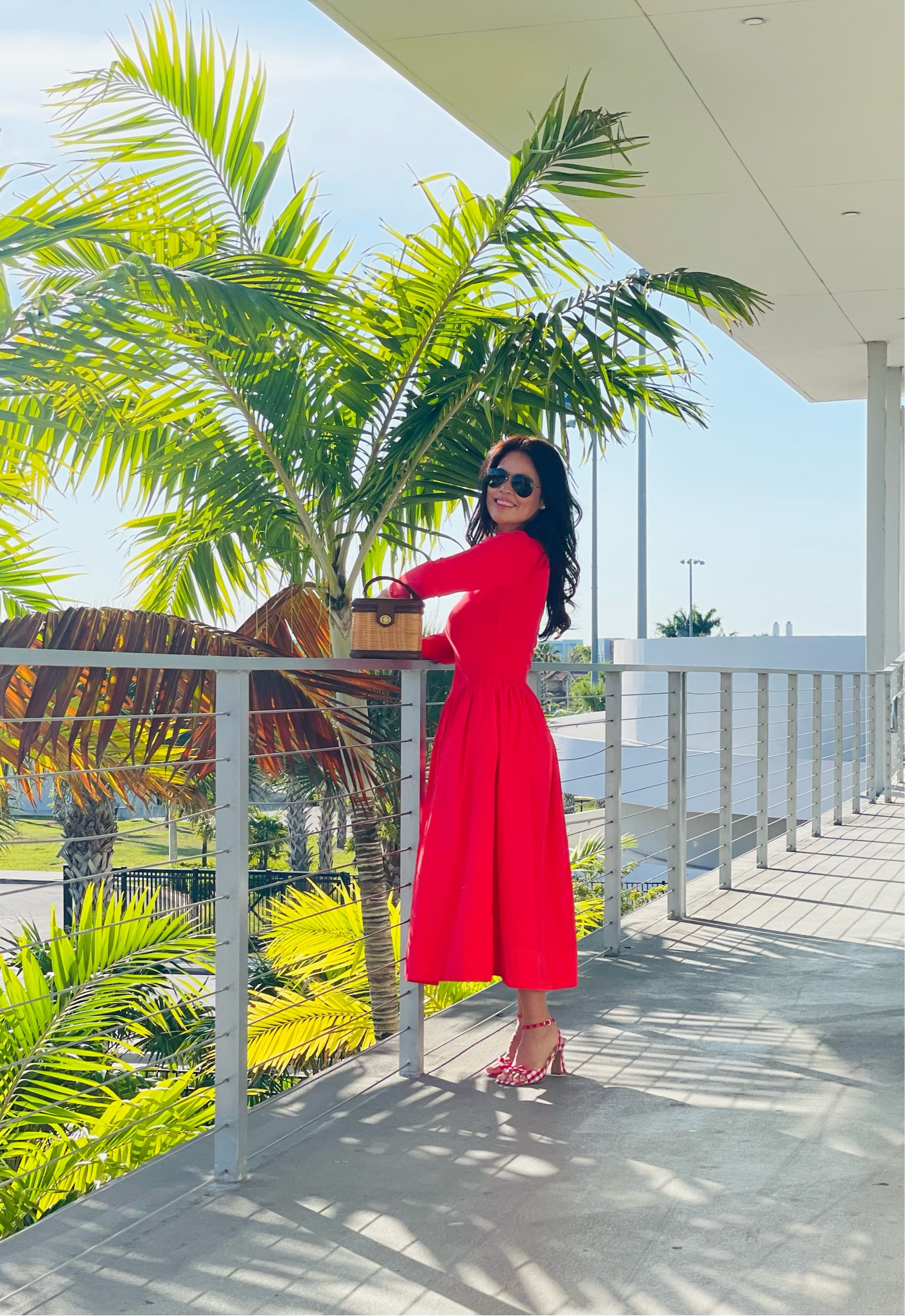 Free people dress 

#LTKShoeCrush #LTKParties #LTKBeauty