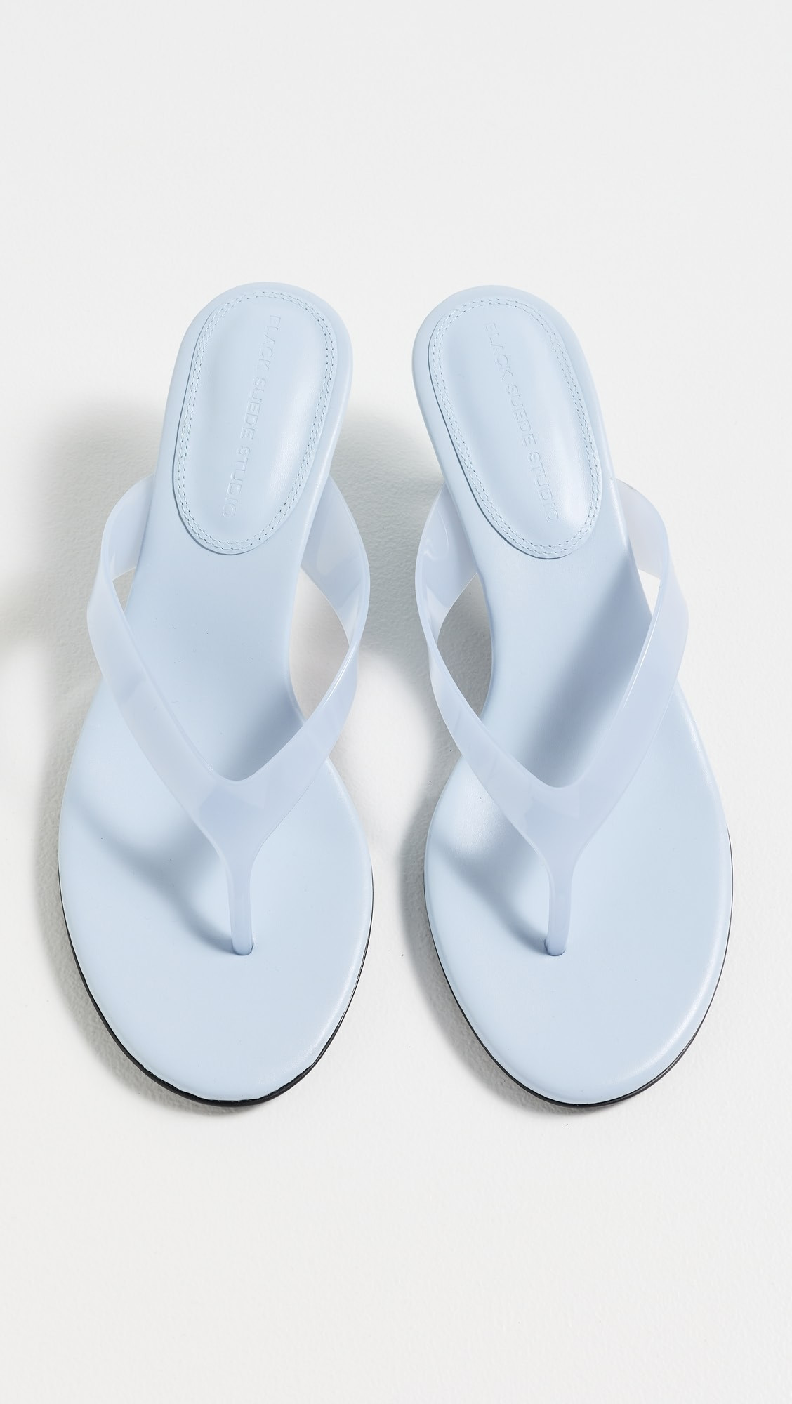 Shopbop — shop this pick from Emily's edit