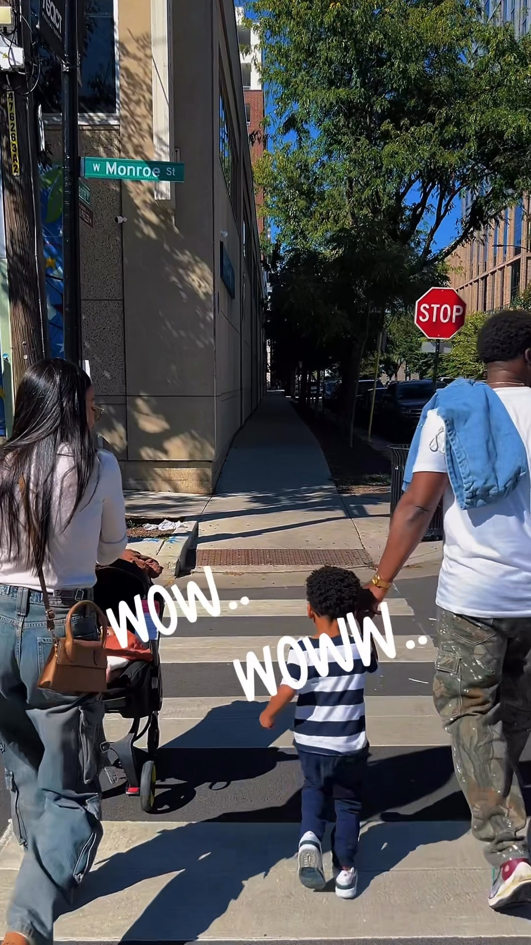 #EGPartner #ad Travel Tuesdays with @hotelsdotcom is live! Today only, save up to 75% off select properties. Disclaimer: Travel Tuesday Flash Deals: Save 75% off select properties, limited availability, while supplies last.

Book Flash Deals by 12/2/25 at 11:59 PM (hotel property local time). Book Black Friday Sale properties by 12/2/25 at 11:59 PM (hotel property local time). Travel by 12/30/26 for both Flash Deals and Black Friday Sale properties. Limited availability; blackout periods may apply.

#LTKTravel #LTKKids #LTKHoliday