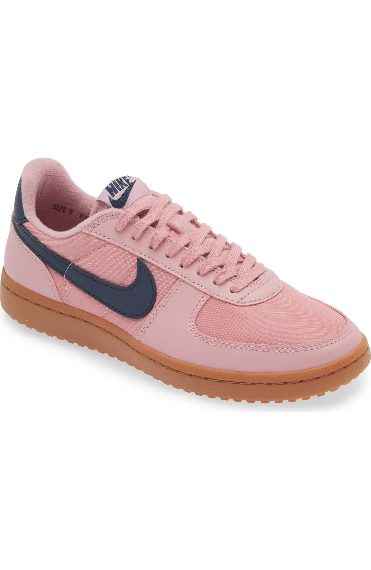 Field General Sneaker (Women) | Nordstrom