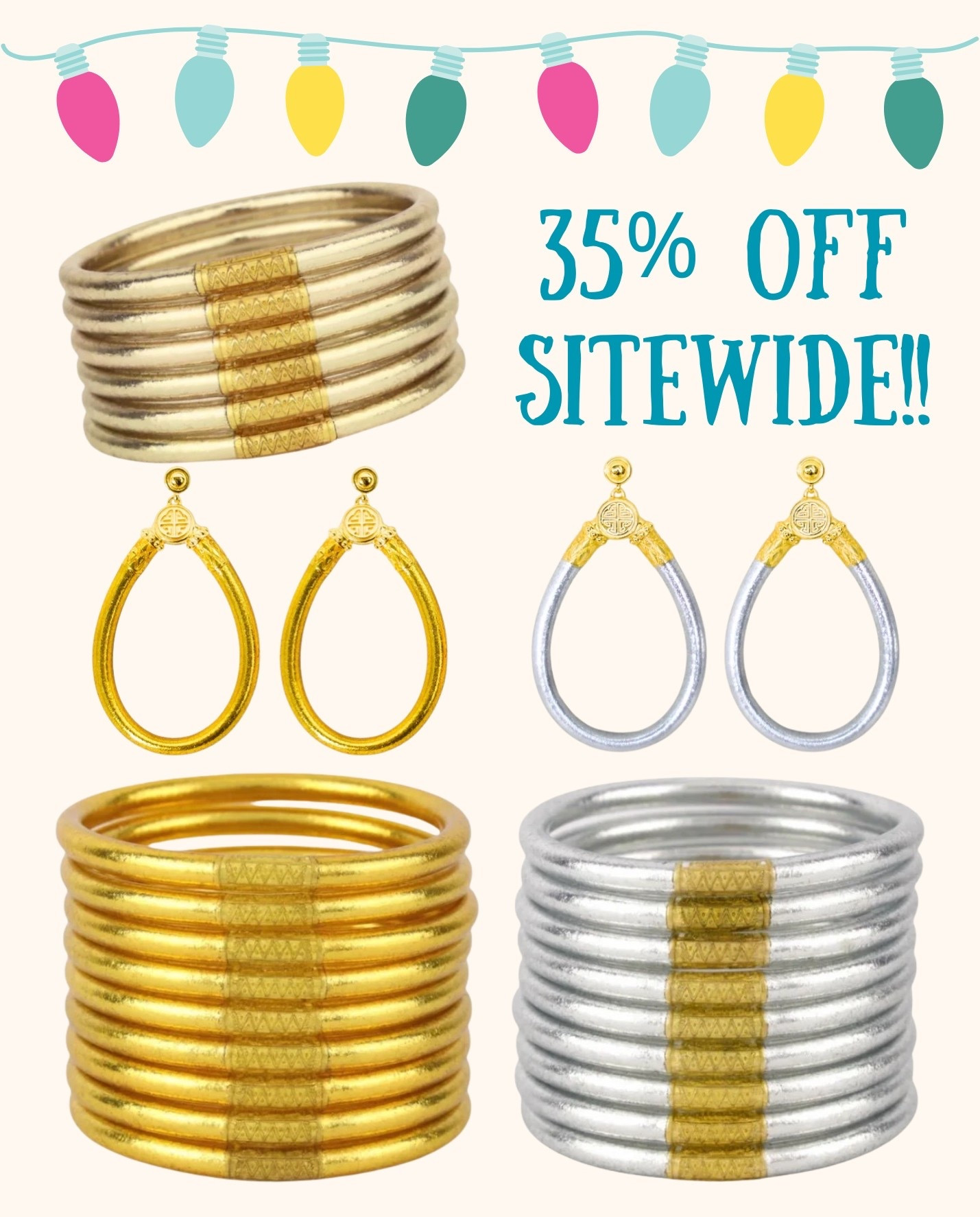 We LOVE this sale every holiday season!! Snag some great gifts for the lady who has it all on your list 🤩

#LTKGiftGuide #LTKHoliday