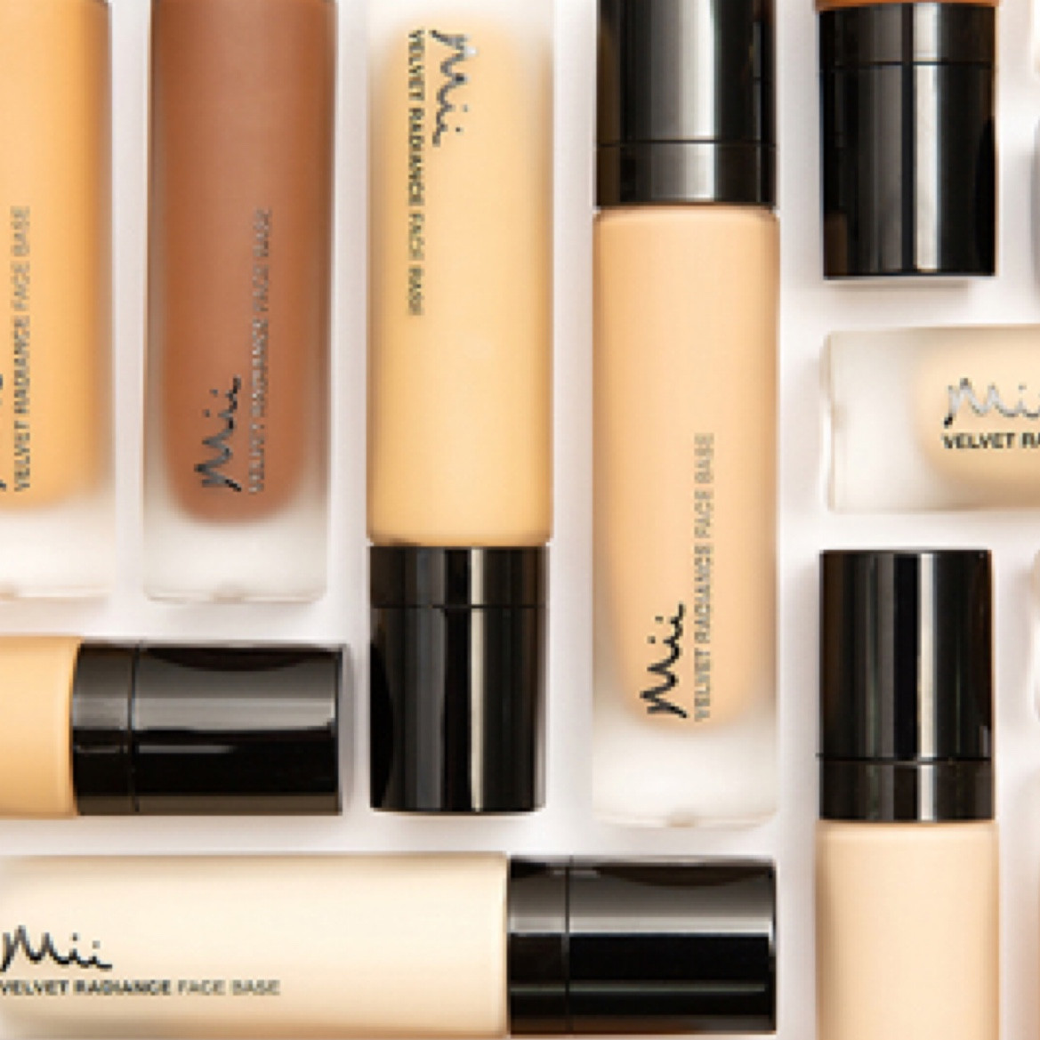 Stunning Foundation! Vegan🐰

#LTKMostLoved #LTKover40 #LTKbeauty